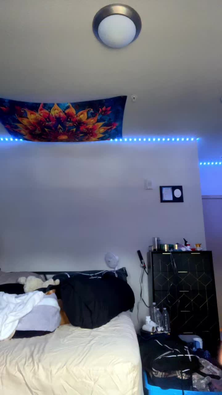 @GhOsT.Girl🧿👻