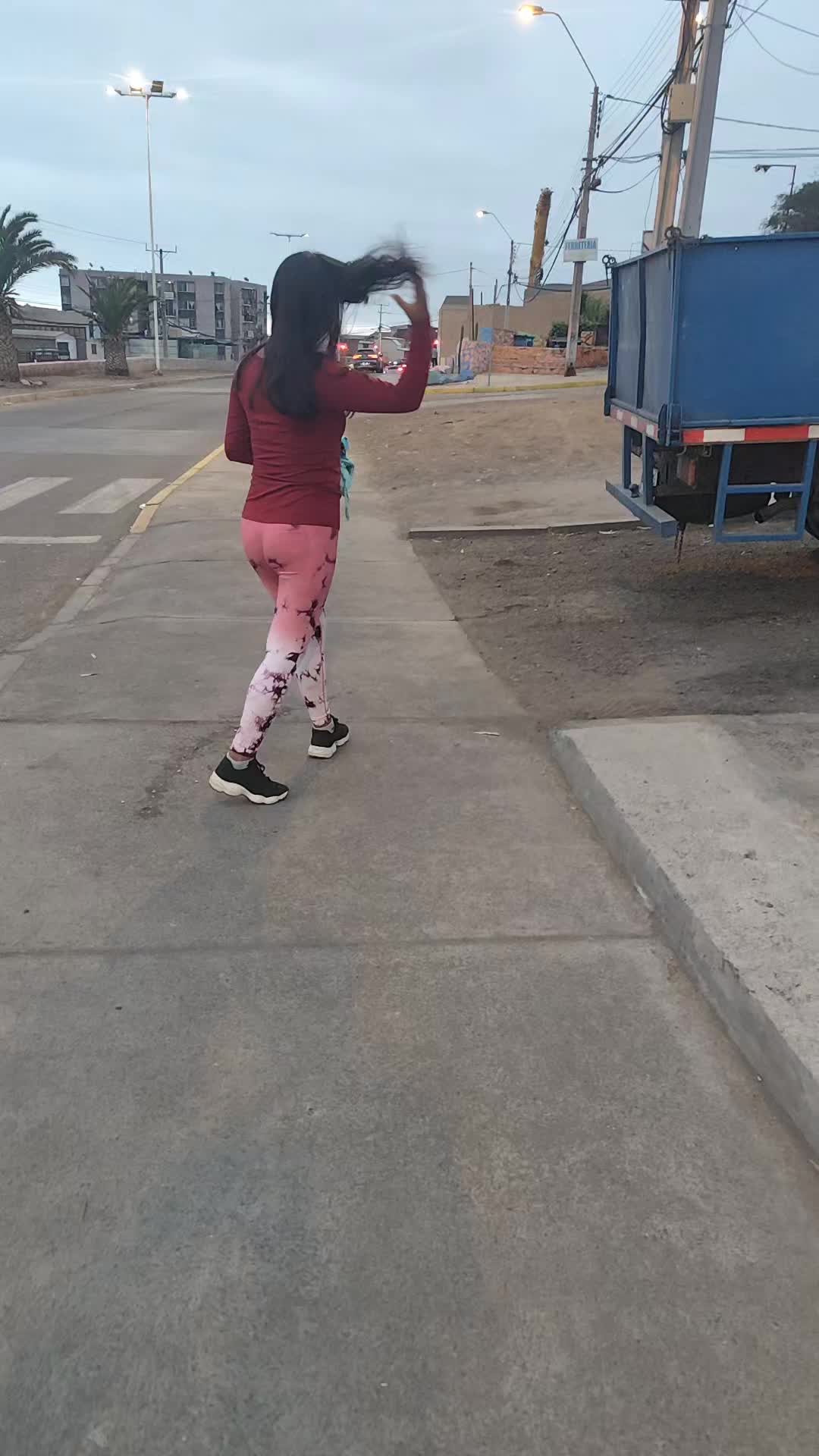 @tu adicción 🥴