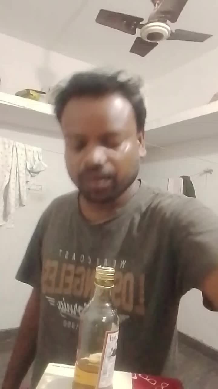 @AnanD NanDhu