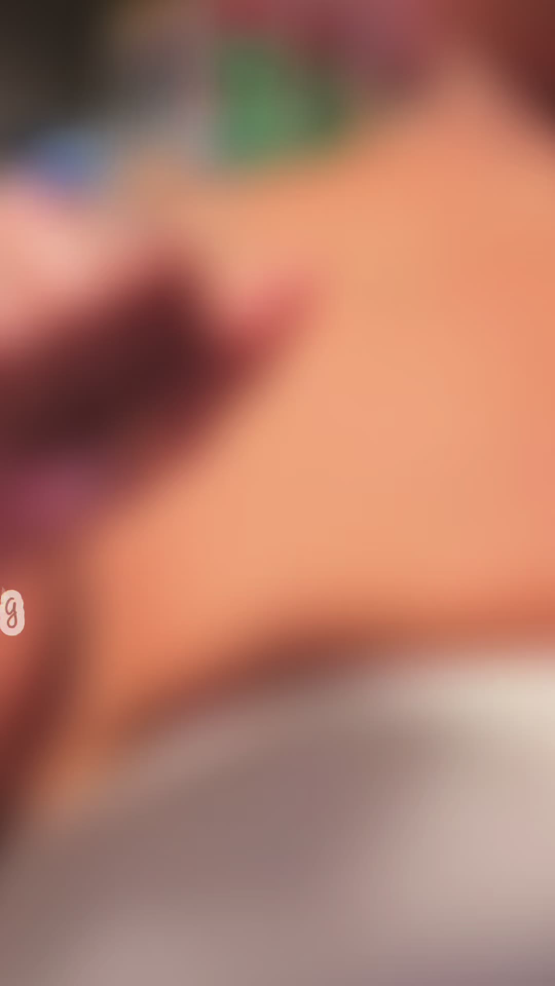 @manijanee___