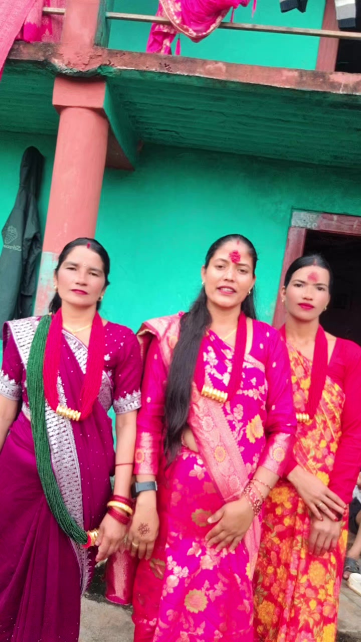 @krishna Bista oli❤️