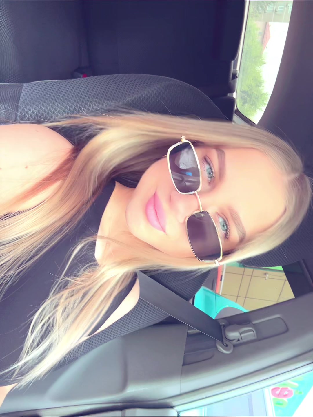 @Гаврилова Елизавета