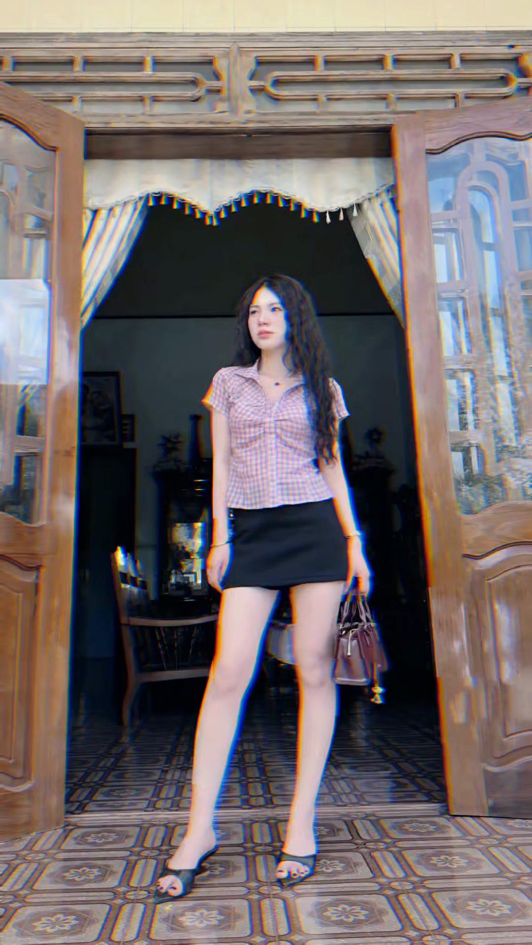 @Duy&ecirc;n 🐱
