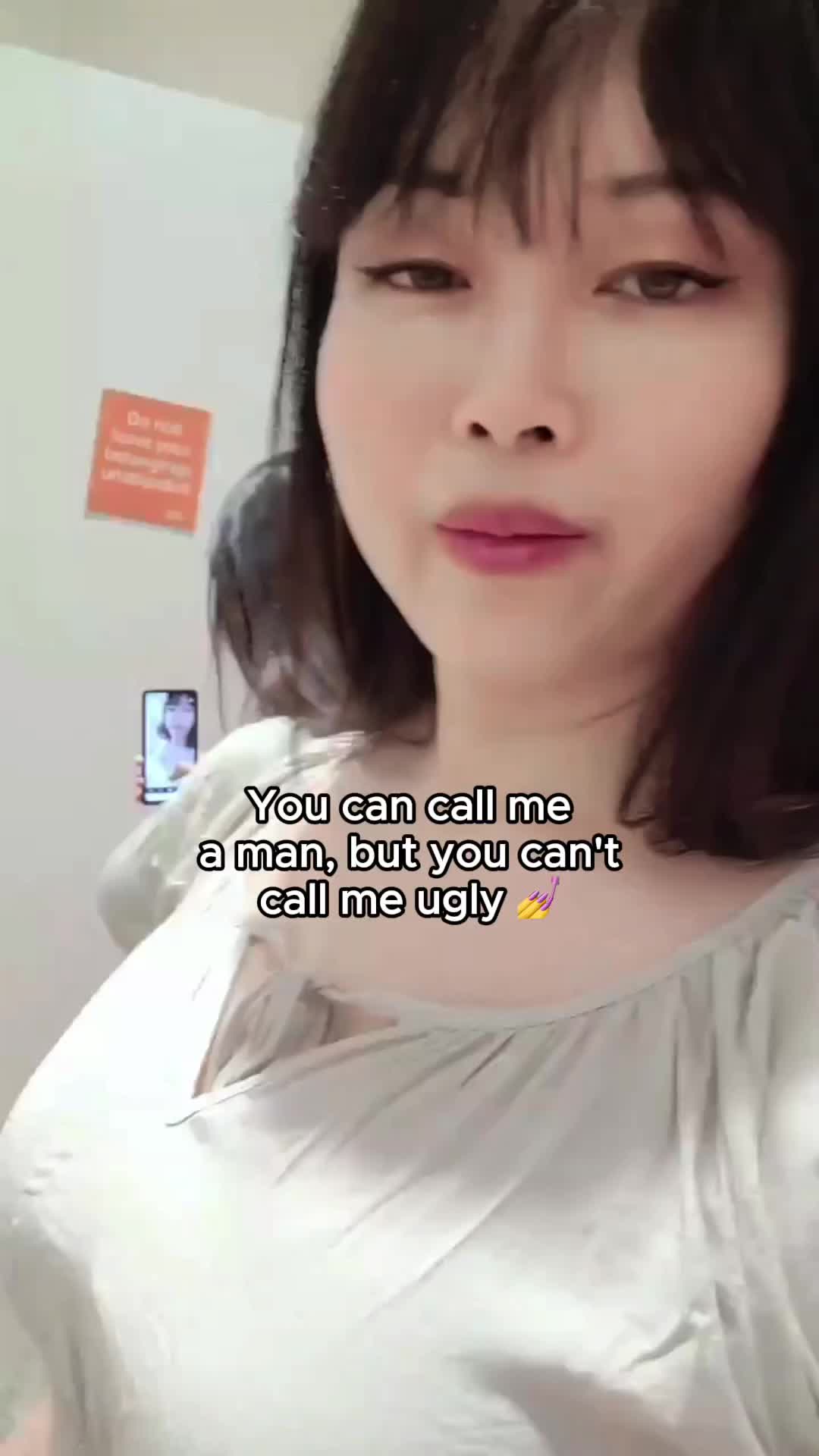 @Reina