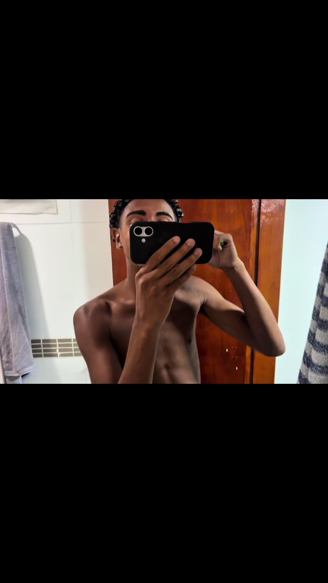 @Bacelar 🤴🏽