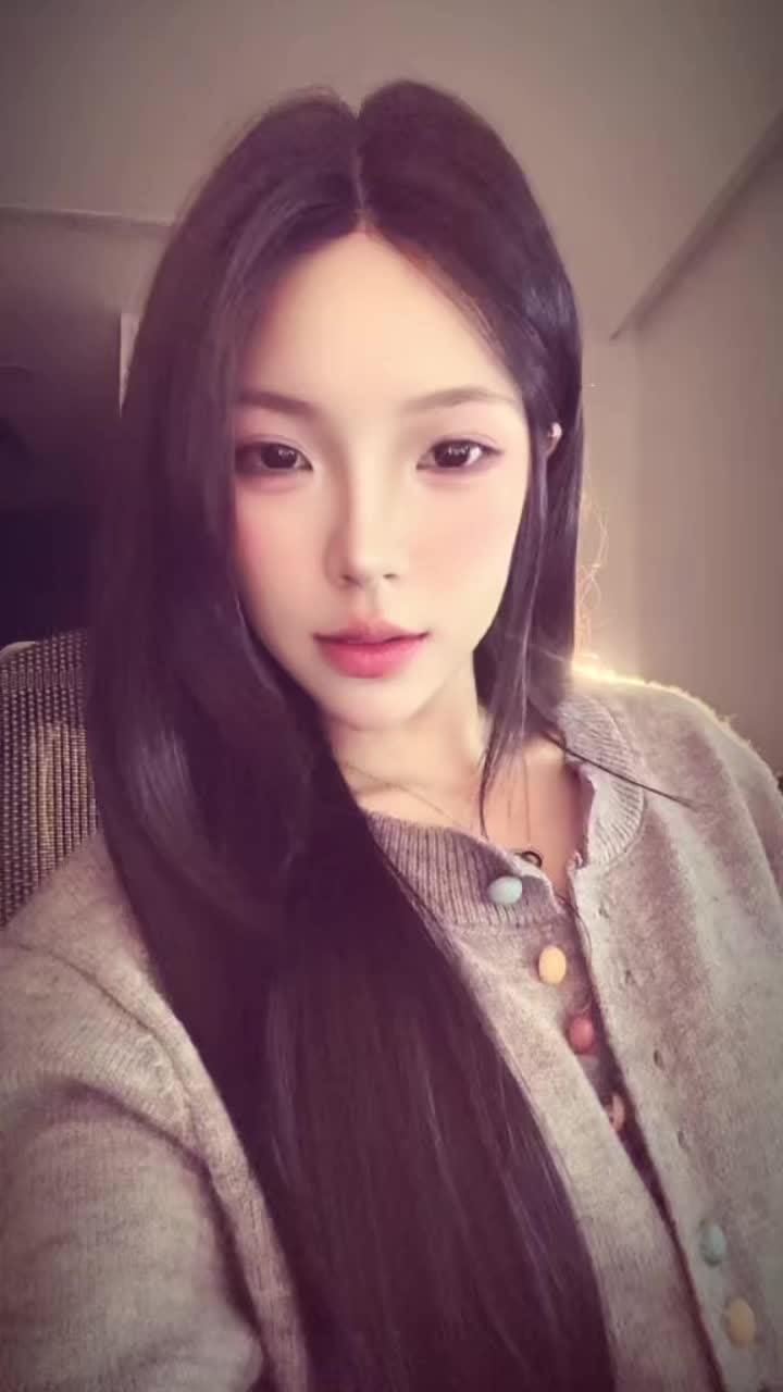 @hayoung