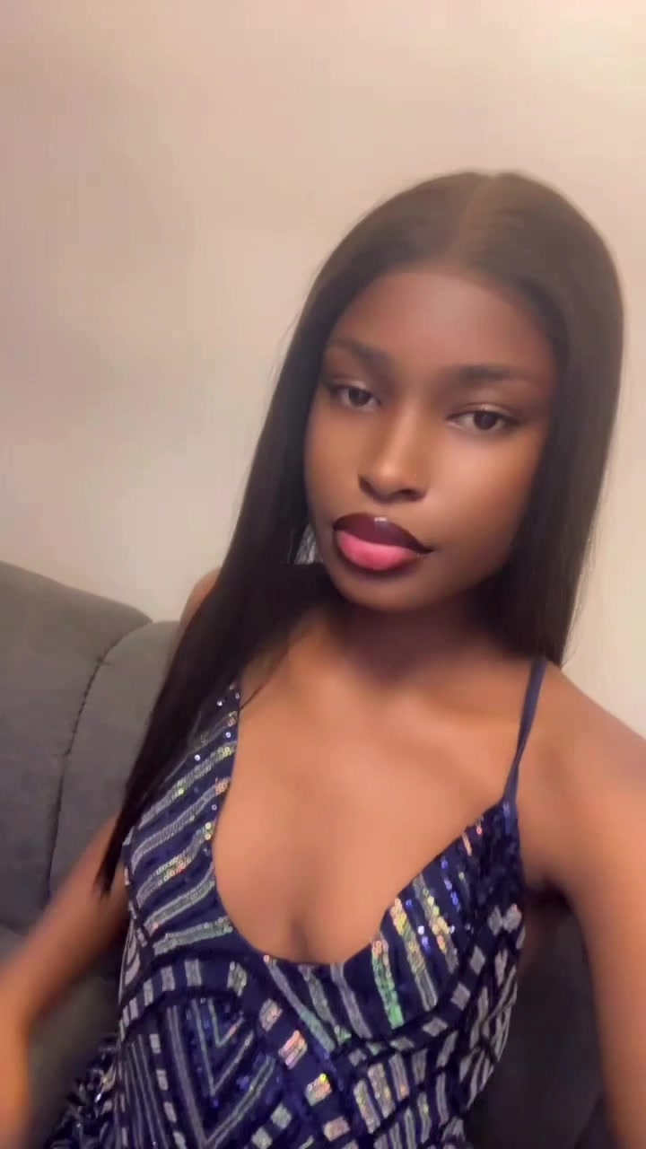 @precious_0102