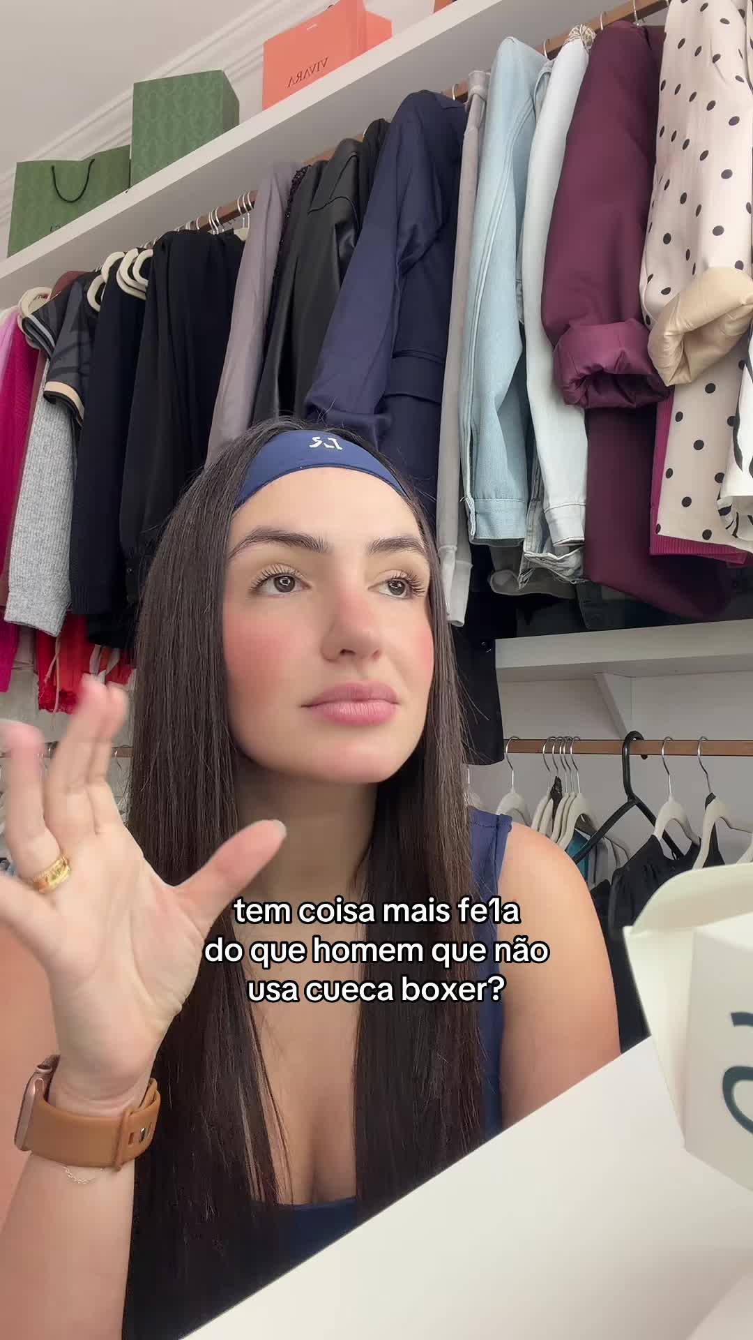 @gabiboechat