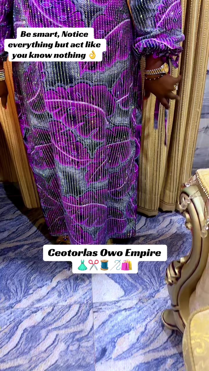 @Ceotorla’s Owo Empire 🛍️🧵✂️