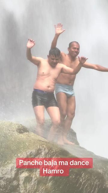 @Adv.Dilip Adhikari