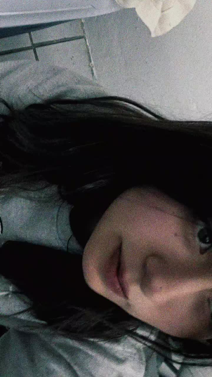@Li 💕