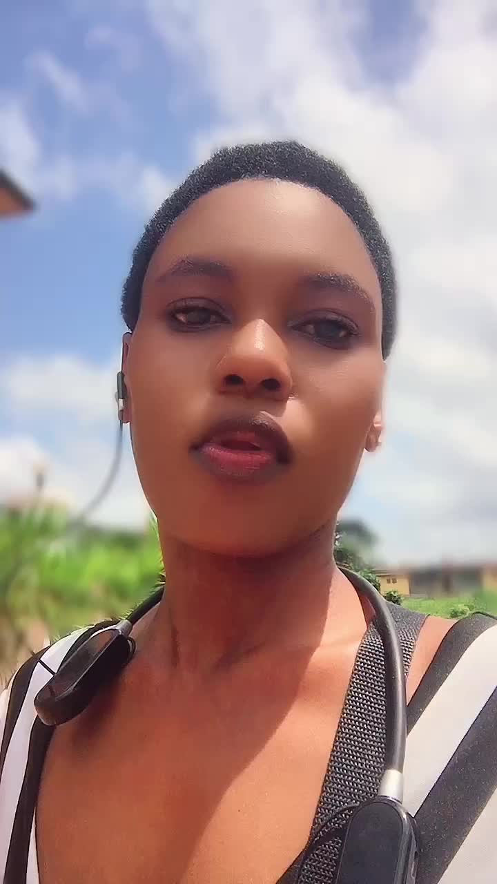 @Abena 🫂🌚Empress NKB 😘