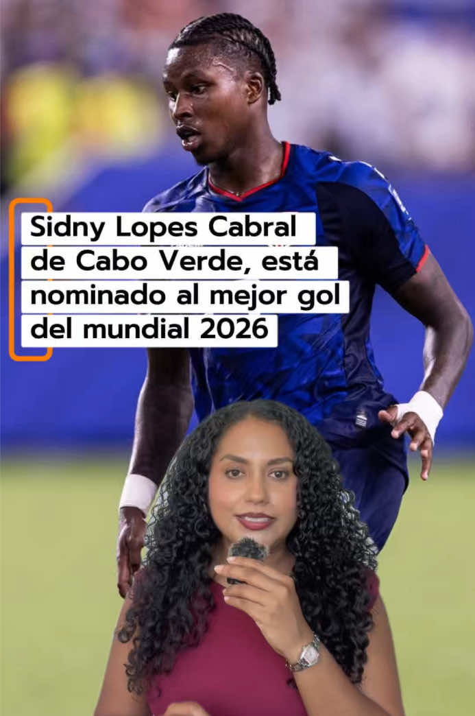 @Bibi Hern&aacute;ndez