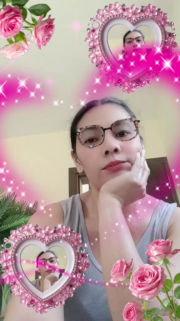 @Jeng Jeng