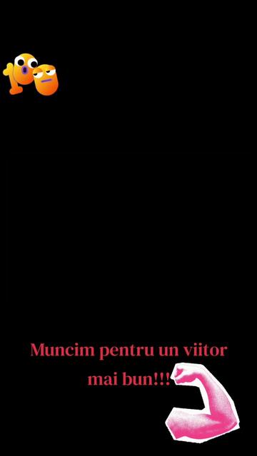 @VulPe