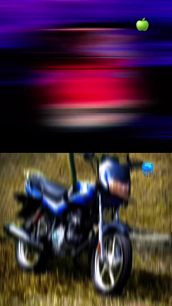 @๐๐ช๐๐๐๐