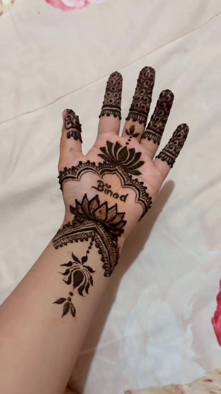@_PREKSHYA.SHRESTHA_