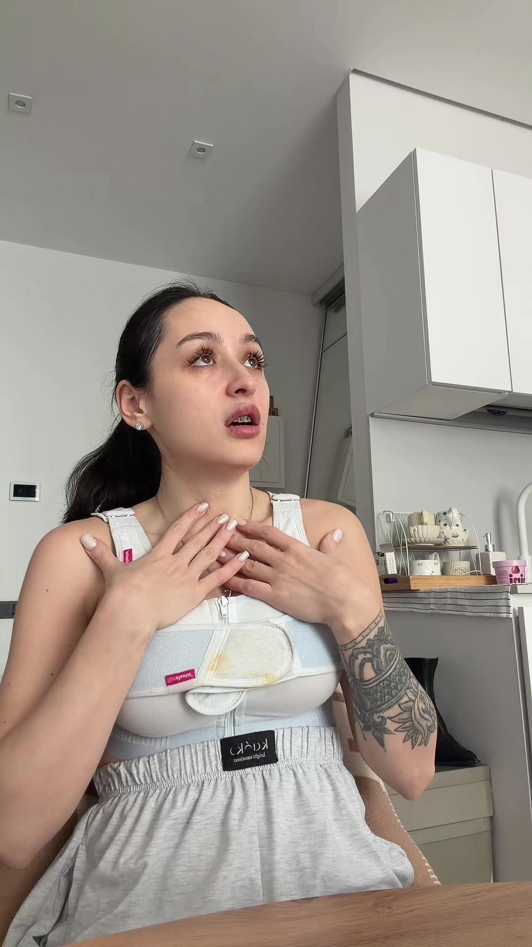 @ЭЛЬВИНА
