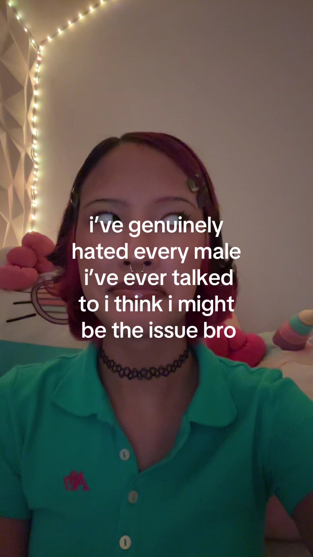 @jojo