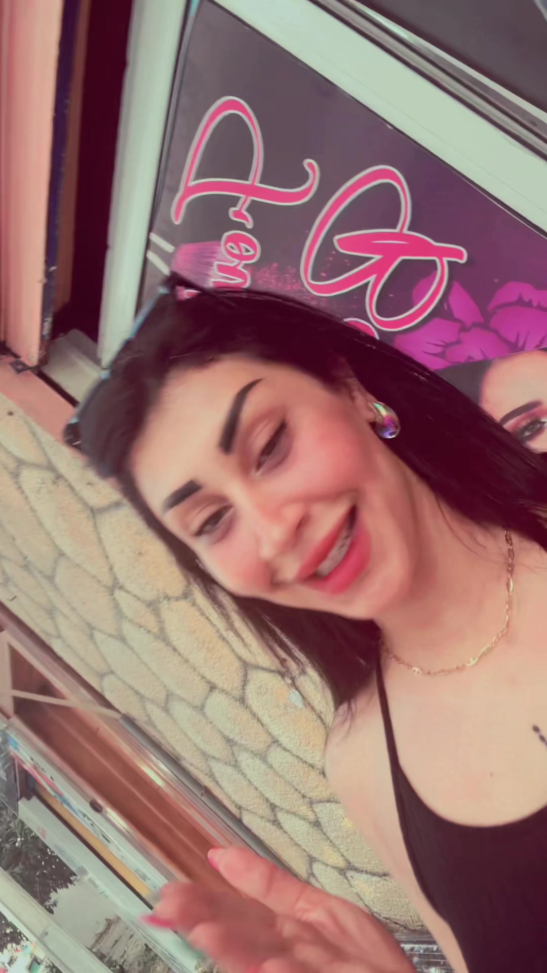 @rahmoucha724