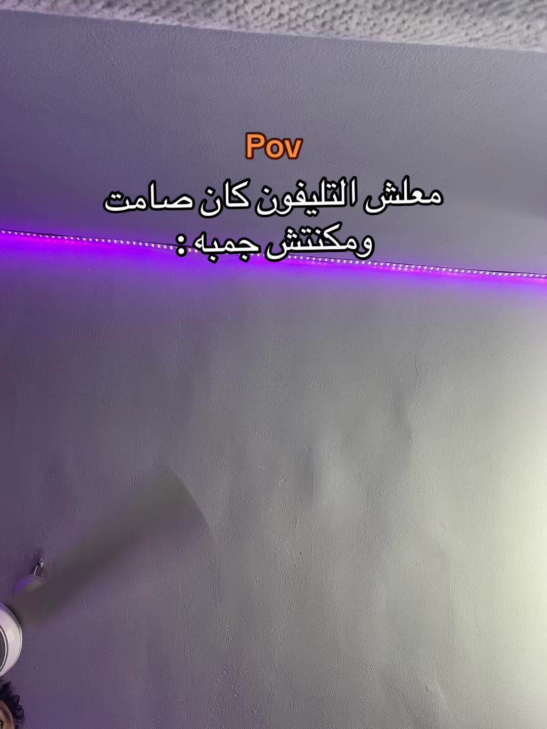 @جانجستا🐺