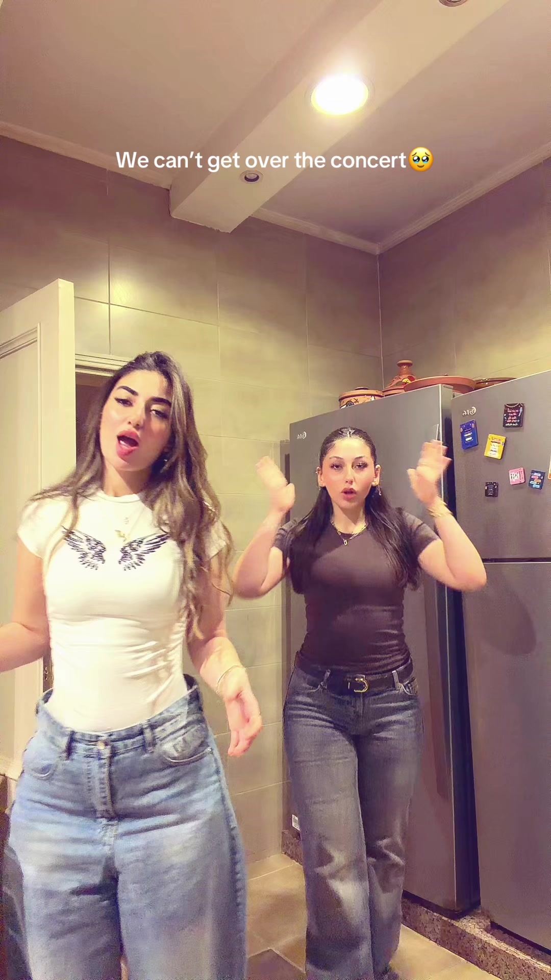 @juju