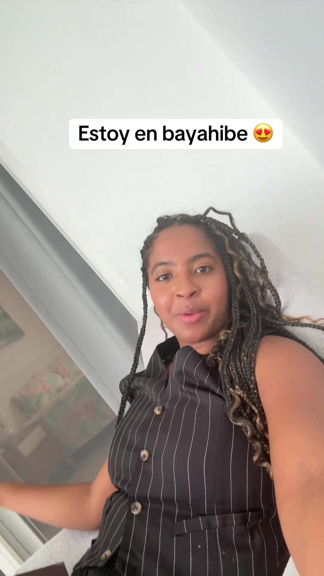 @Ruth|Asesora de Viajes🇩🇴