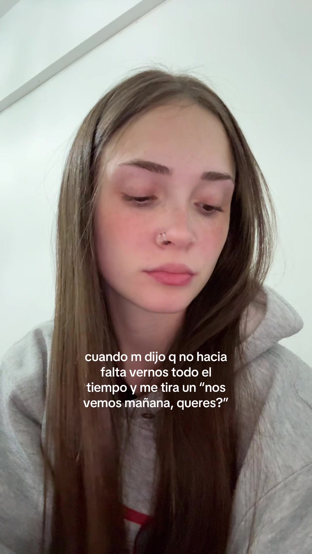 @claraa