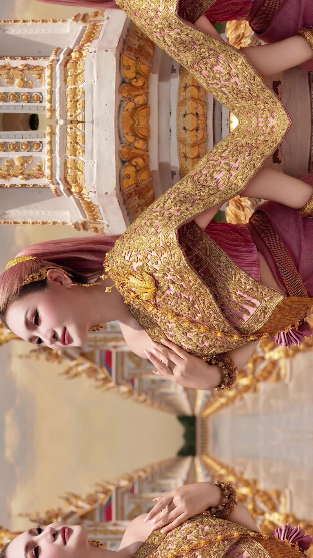 @Nết NaRy Wedding