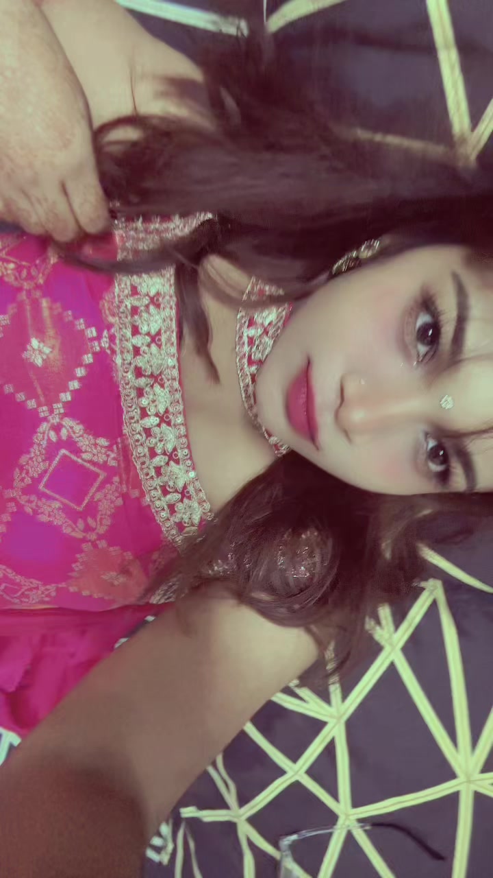 @little.islander