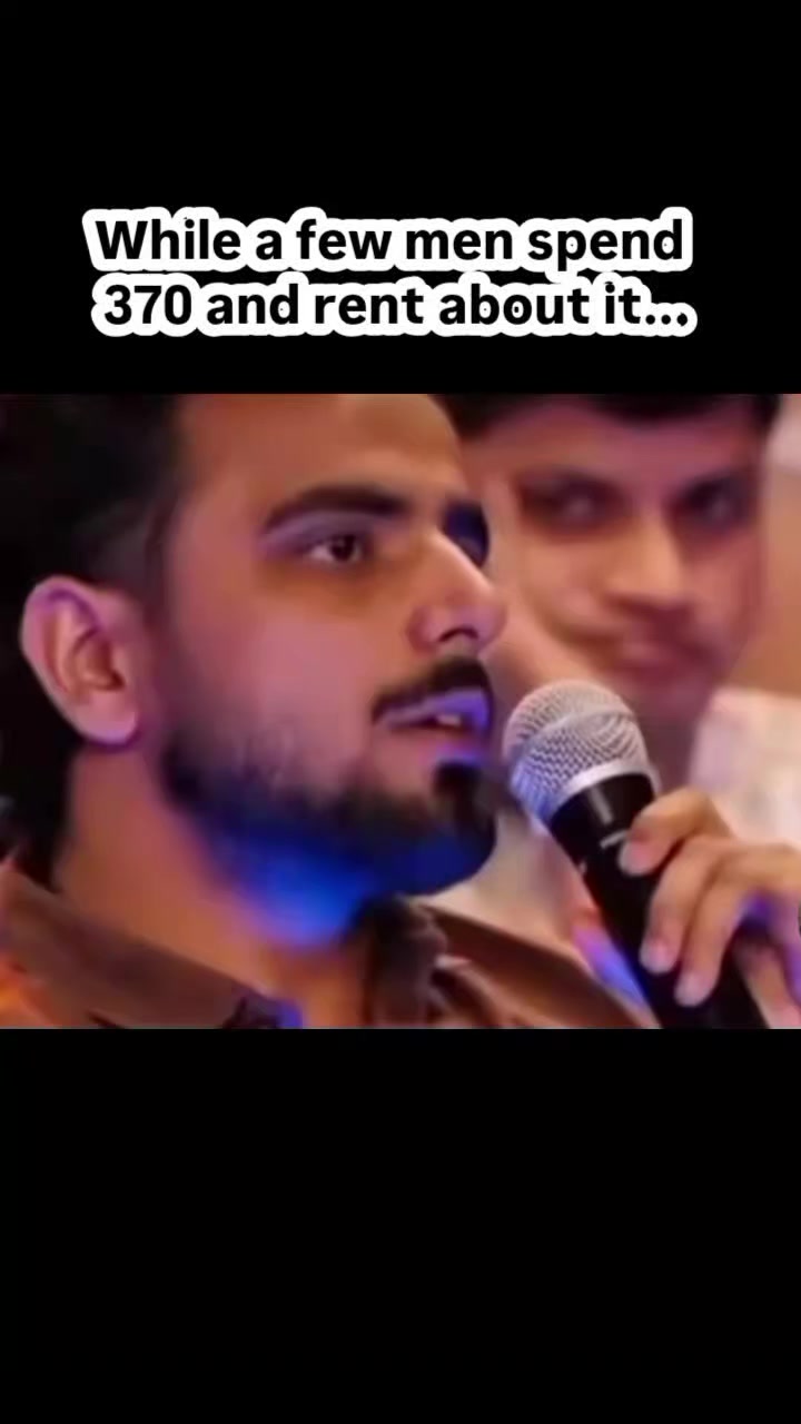 @ملک حسیب 😉