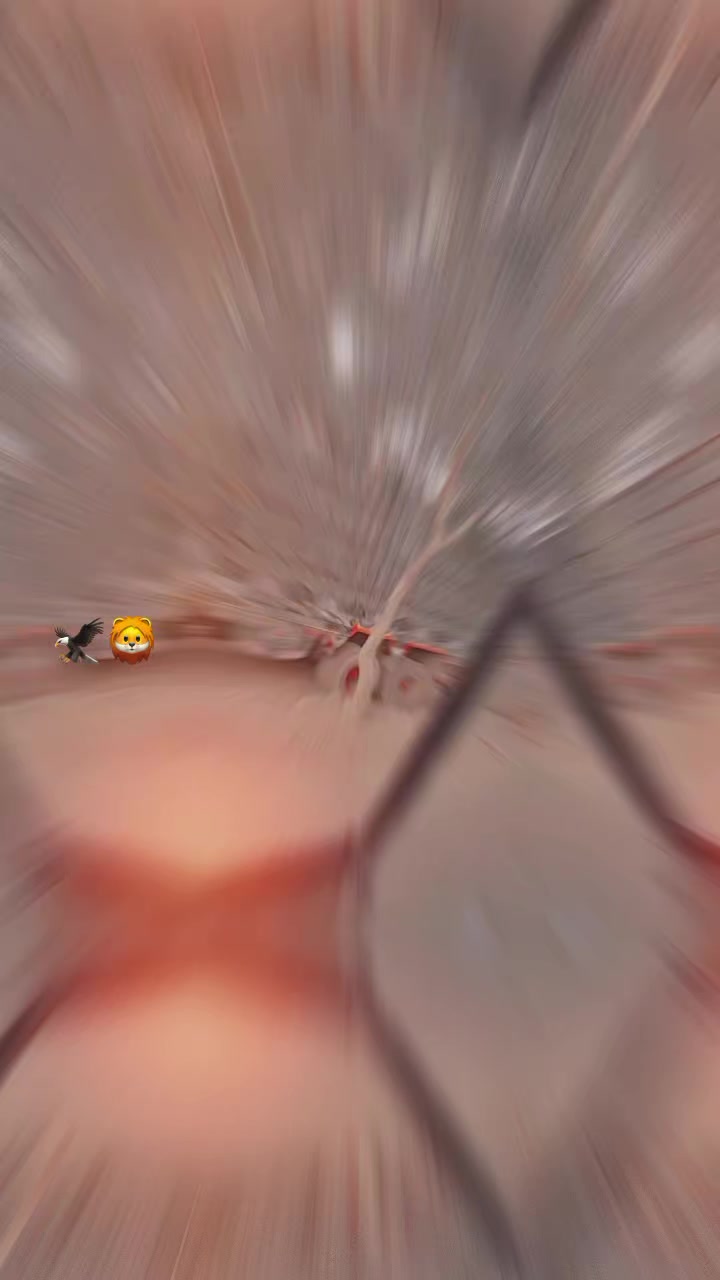 @꧁𓊈🆆🅰🆂🅴🅴🅼 🅼🅰🅷🅰🆁𓊉꧂