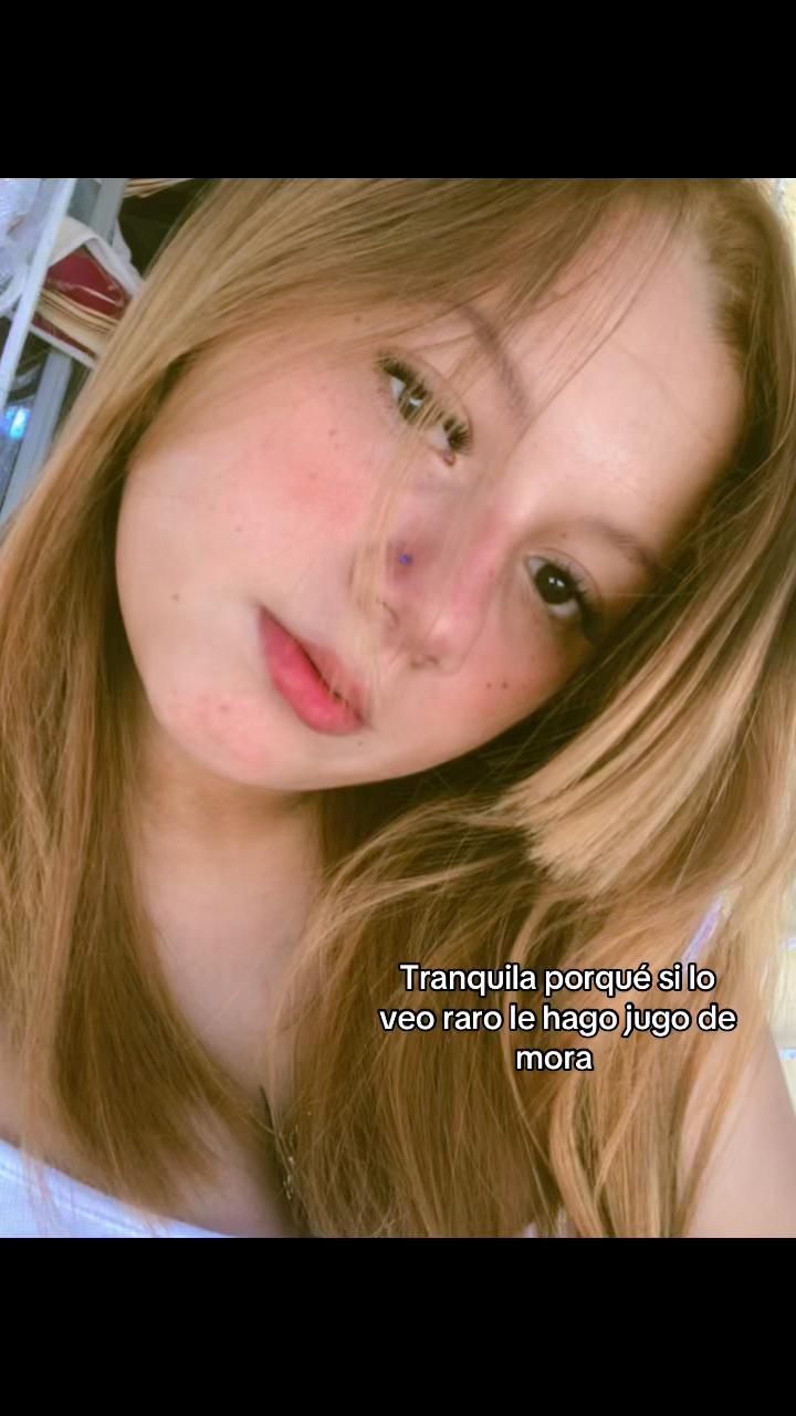 @Marcela Jiménez