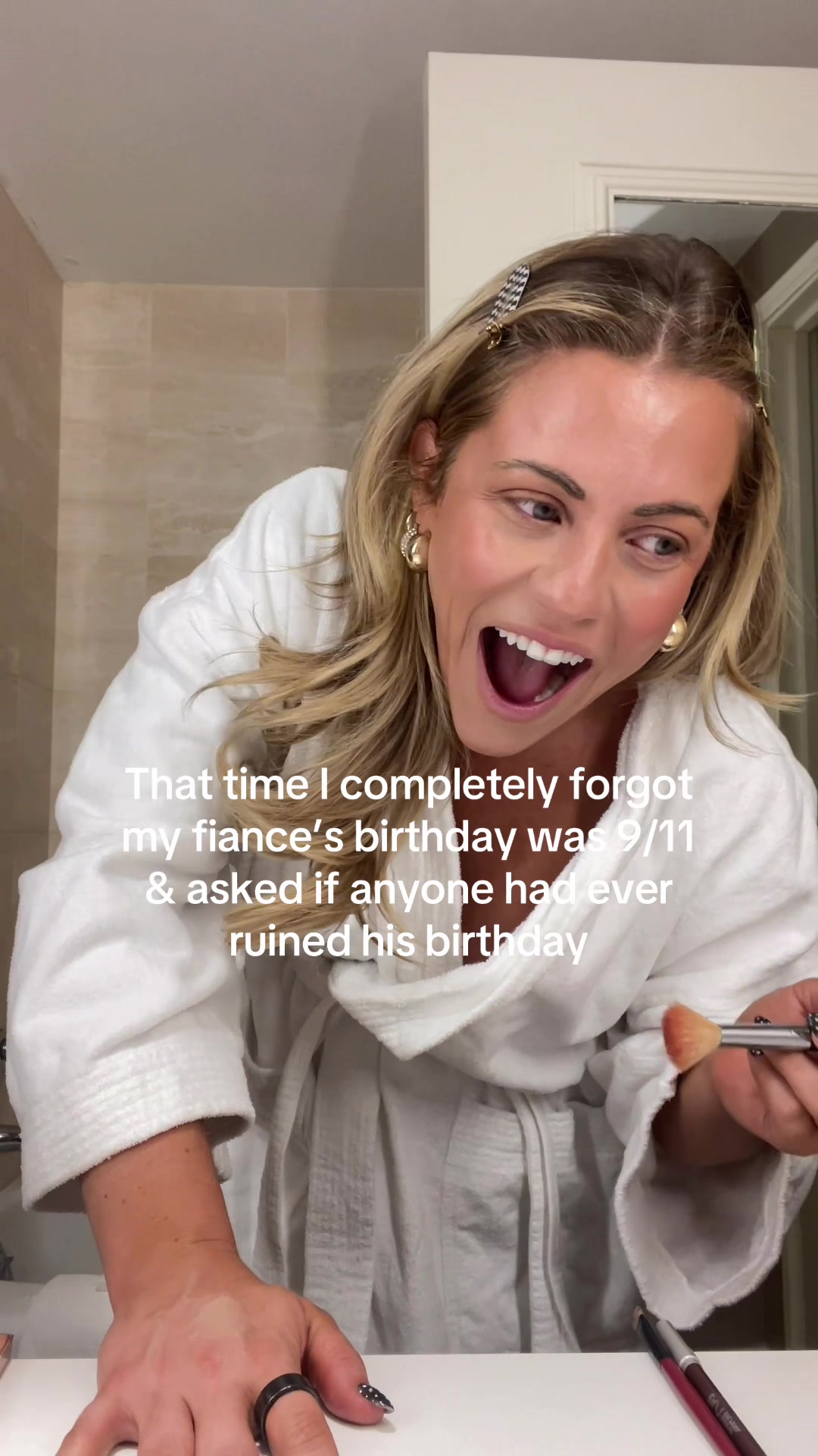 @Jade