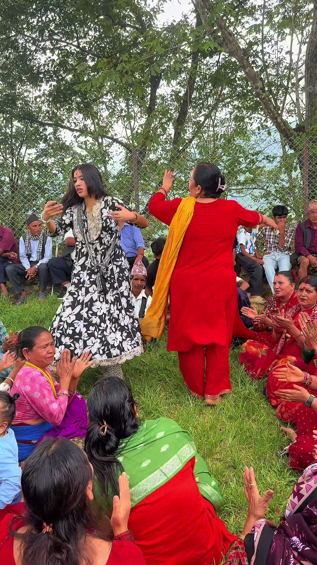 @रायन