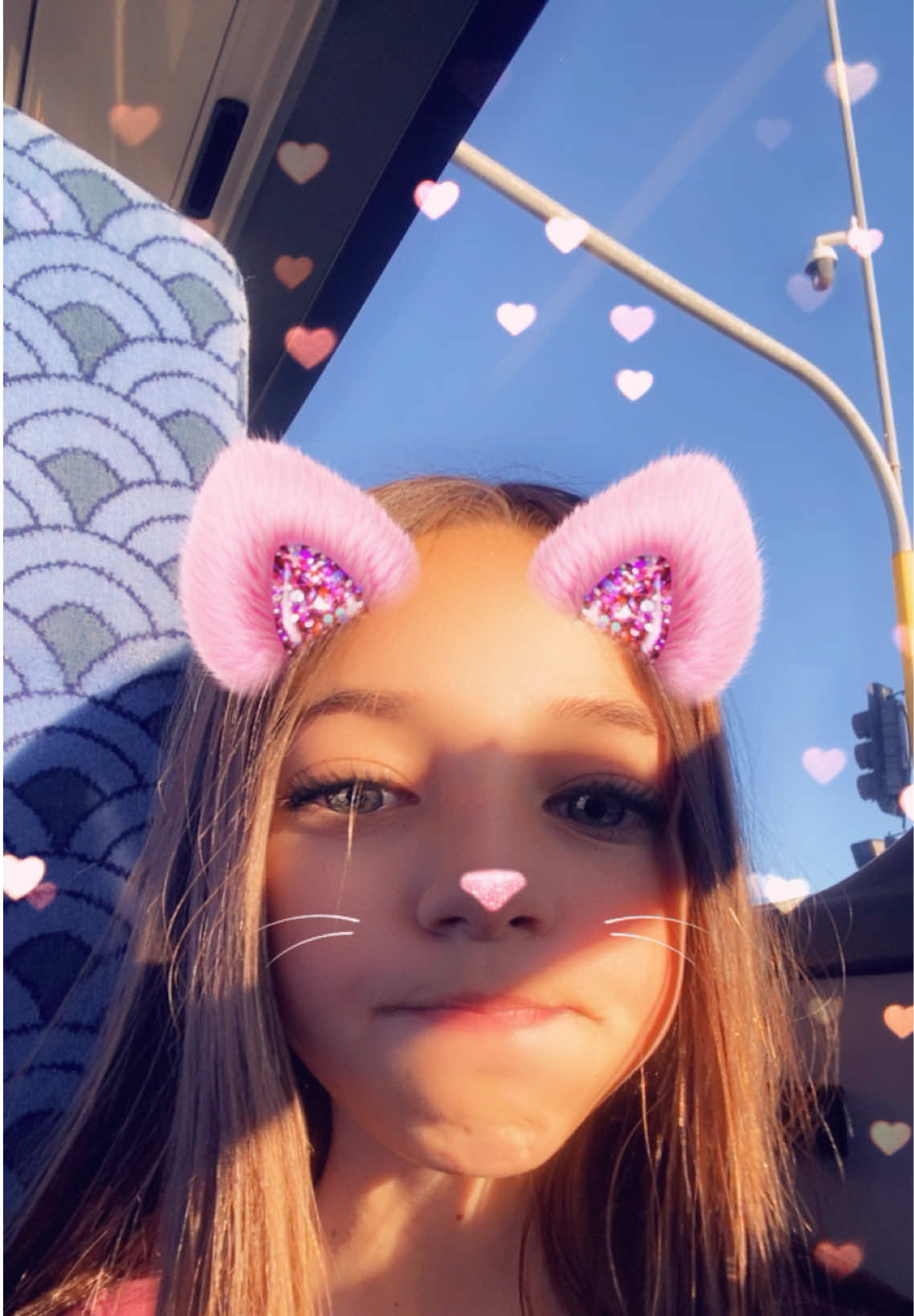 @𝓢𝓪𝓿𝓪𝓷𝓷𝓪