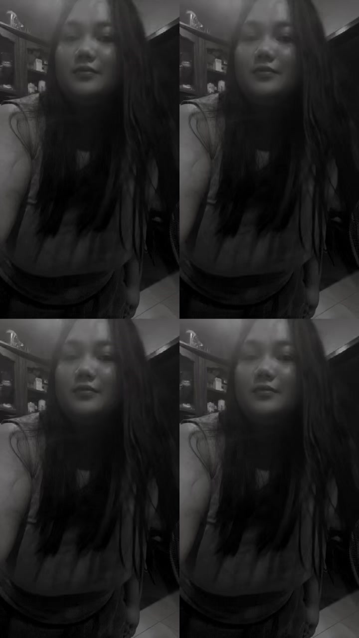 @@DEGZ🇵🇭