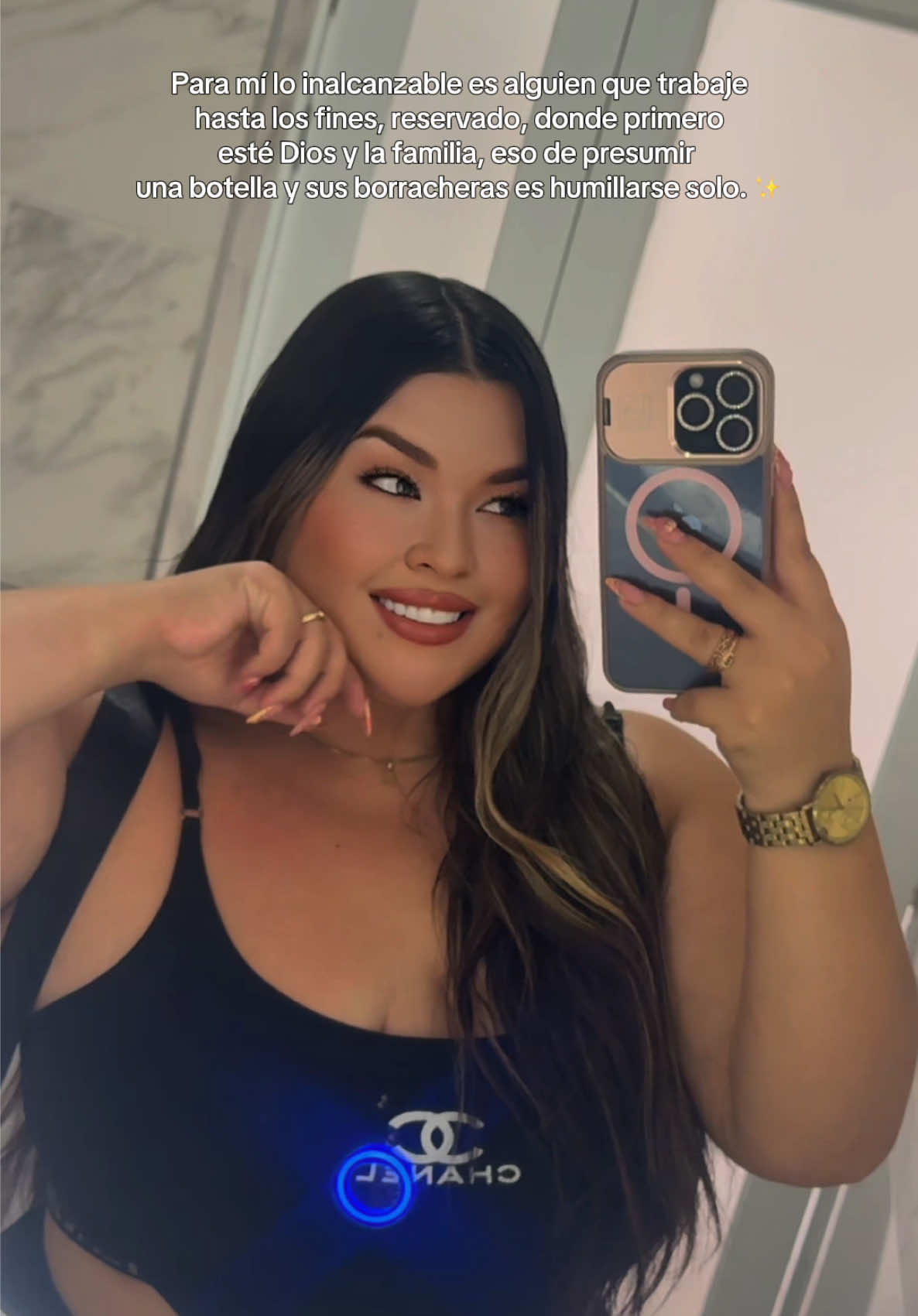 @Tati✨