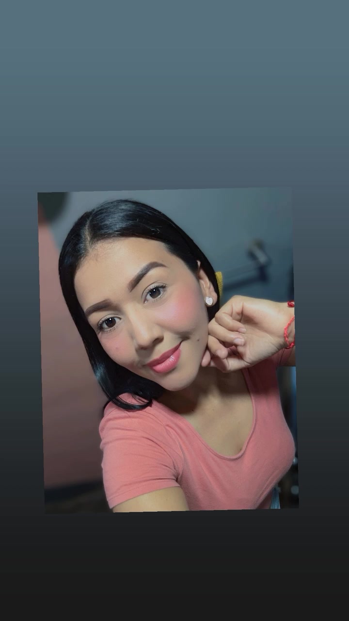 @Elizabeth Menj&iacute;var