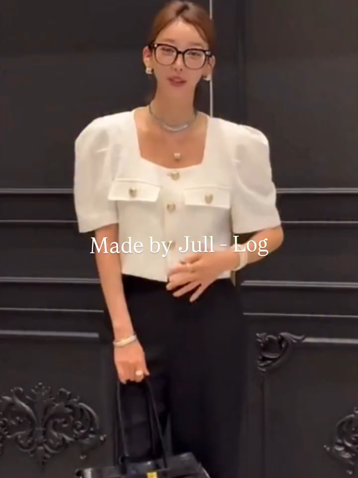 @줄로그 JULLLOG
