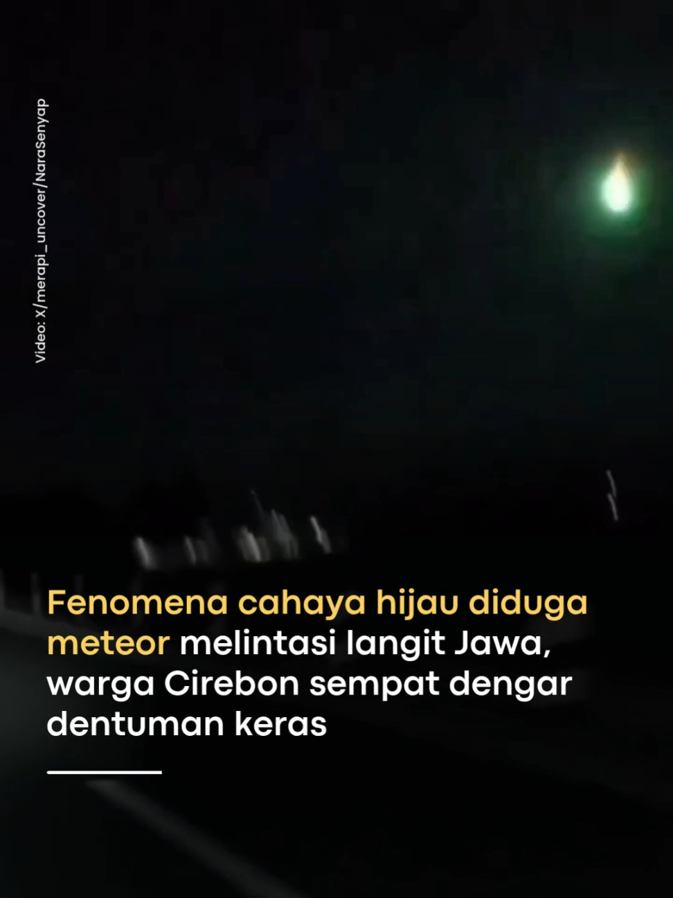 @ANTARANEWS.COM