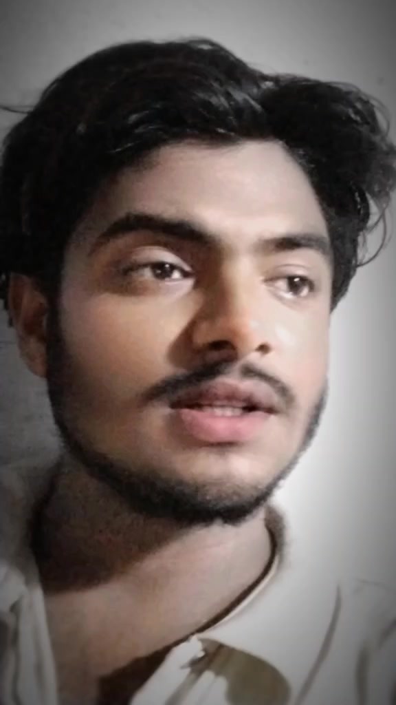 @❤️_BHOJPURIYA❤️RAJA❤️