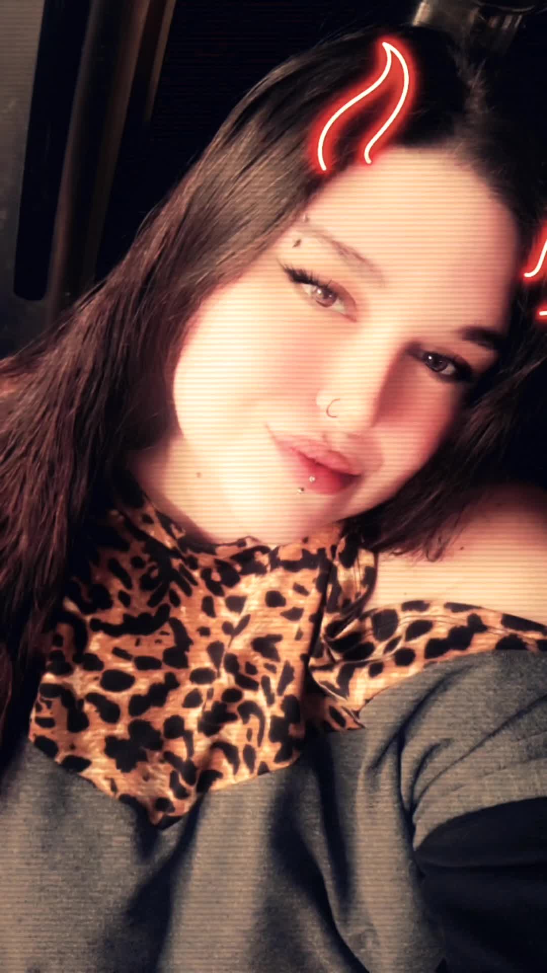 @miss_pamme14