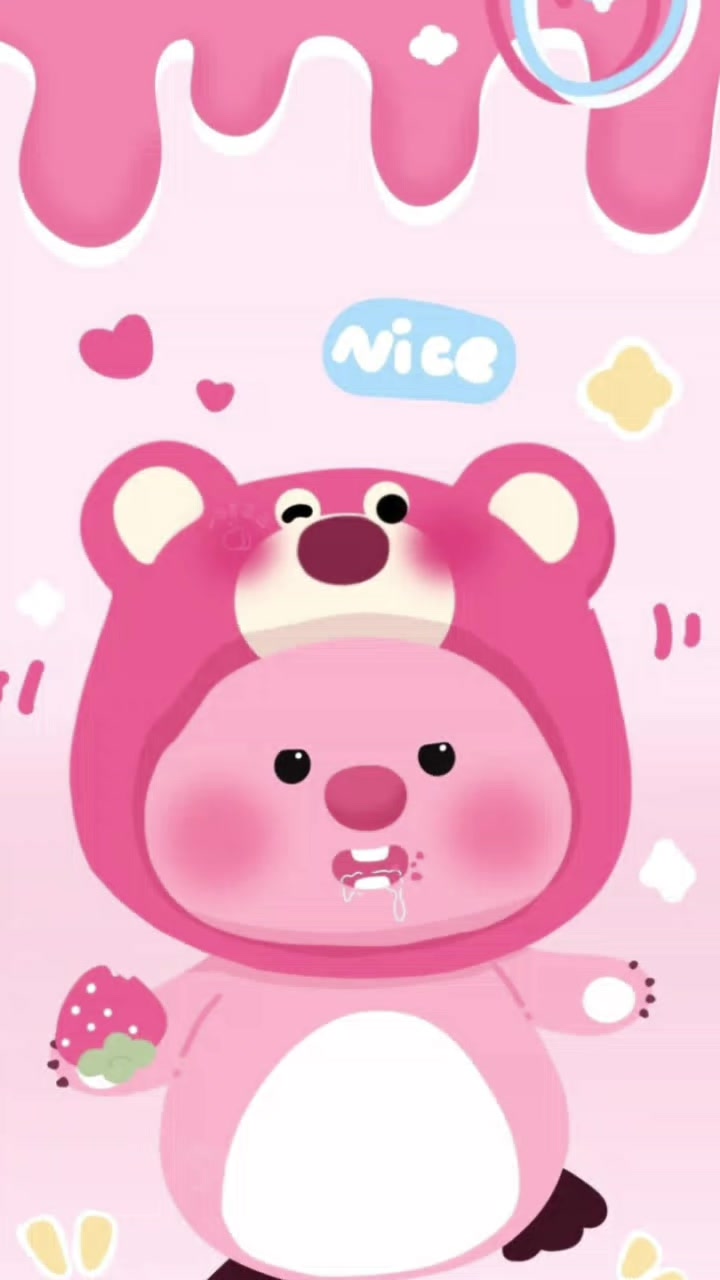 @♥๏ธ๐ป๐๐๐๐๐ ๐ด๐๐๐๐๐♥๏ธ