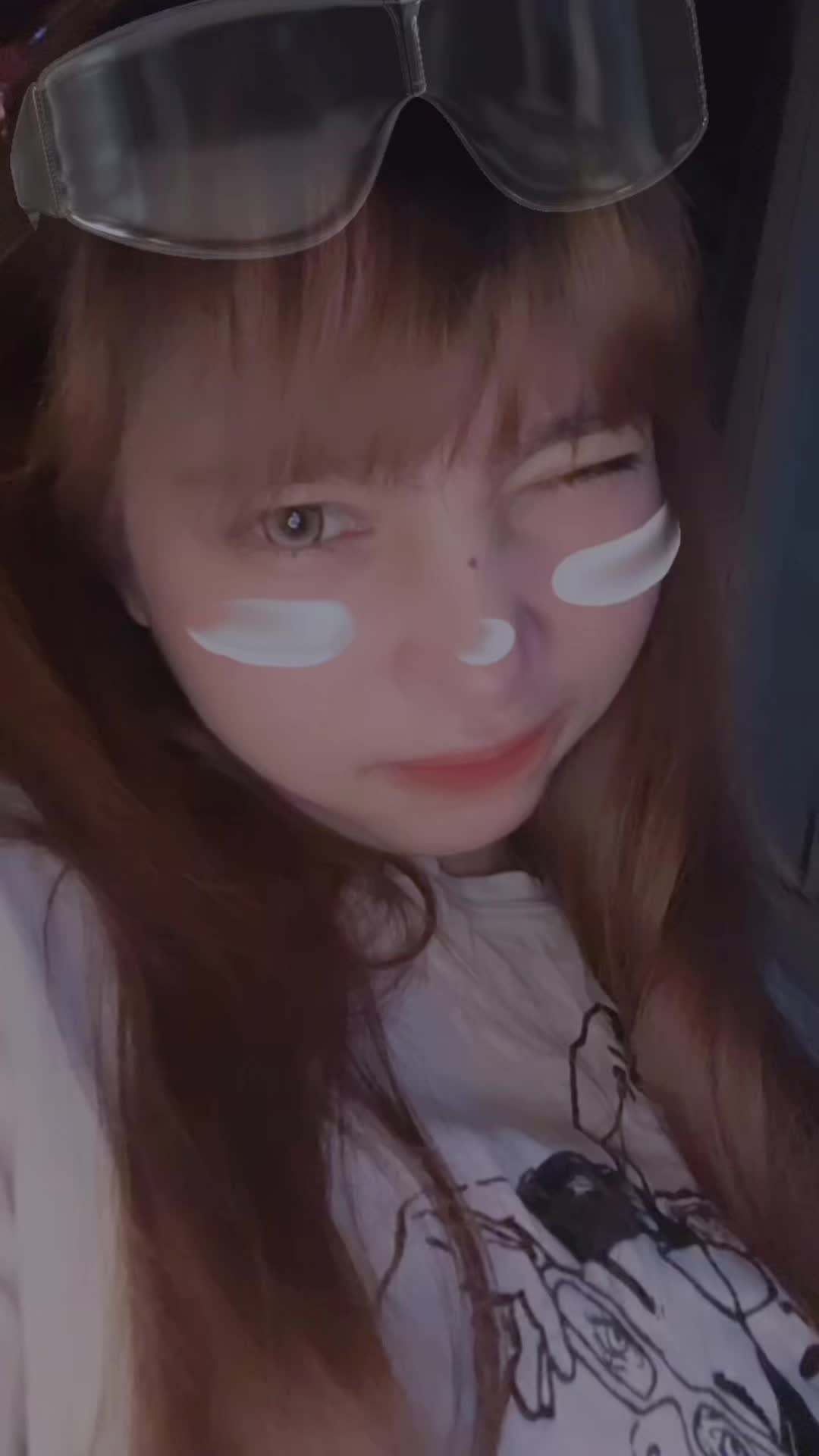 @๐ต๐ฒ๐ณ๐ช๐ฑ๐