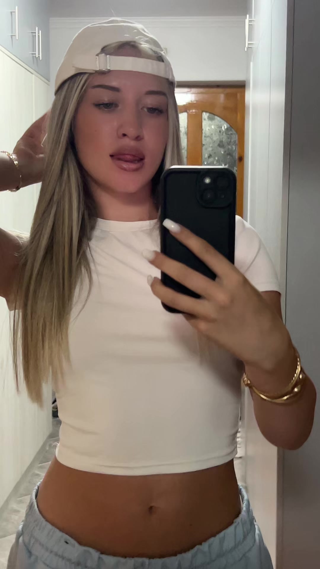@ssaskicaa