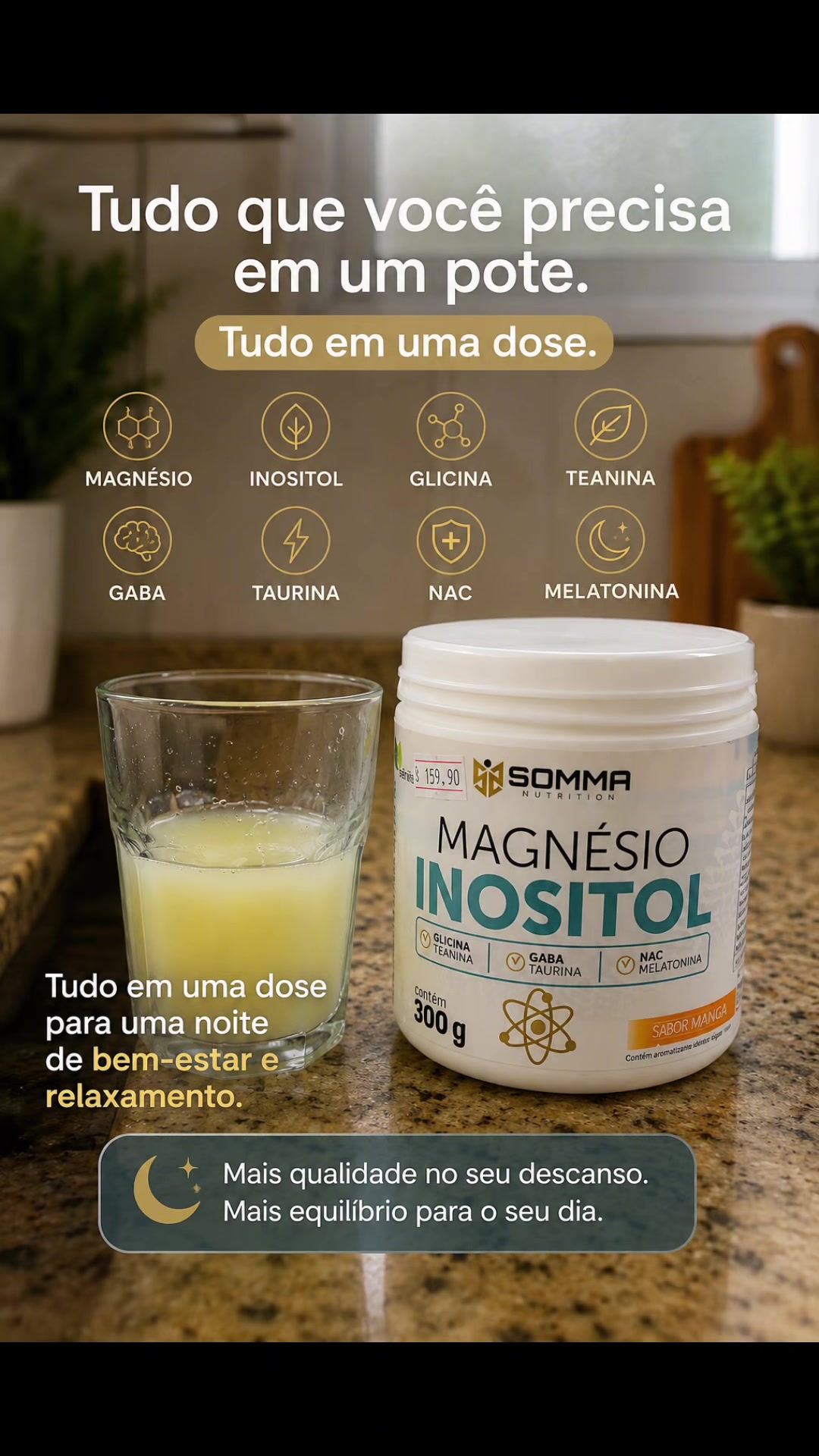 @H&eacute;lia Valad&atilde;o