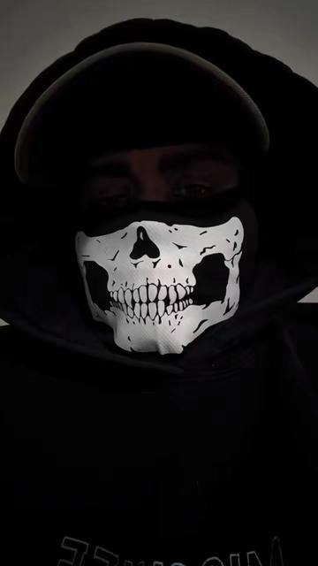 @ᴇɴɪɢᴍᴀ