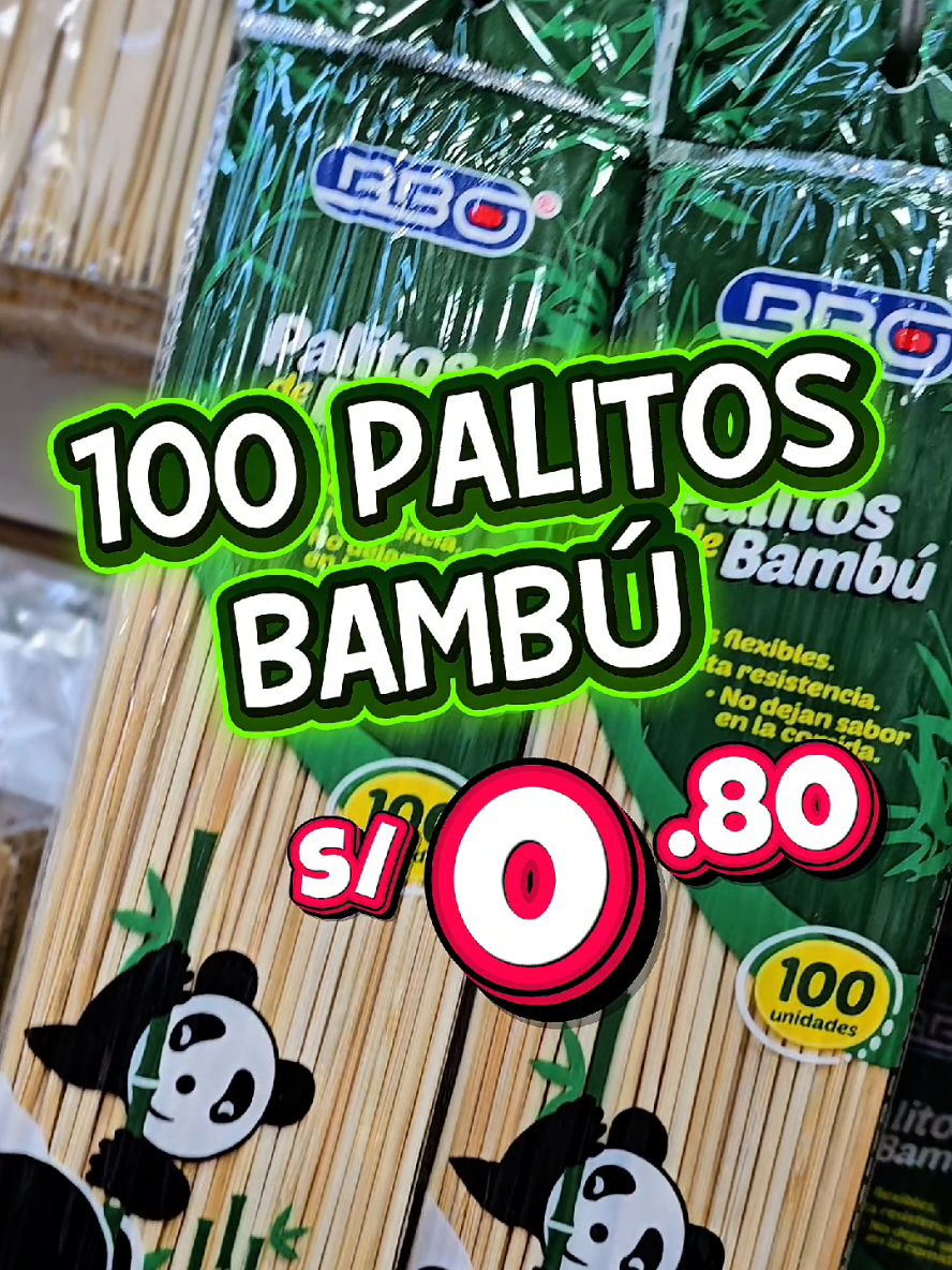 @halhuaimportadora