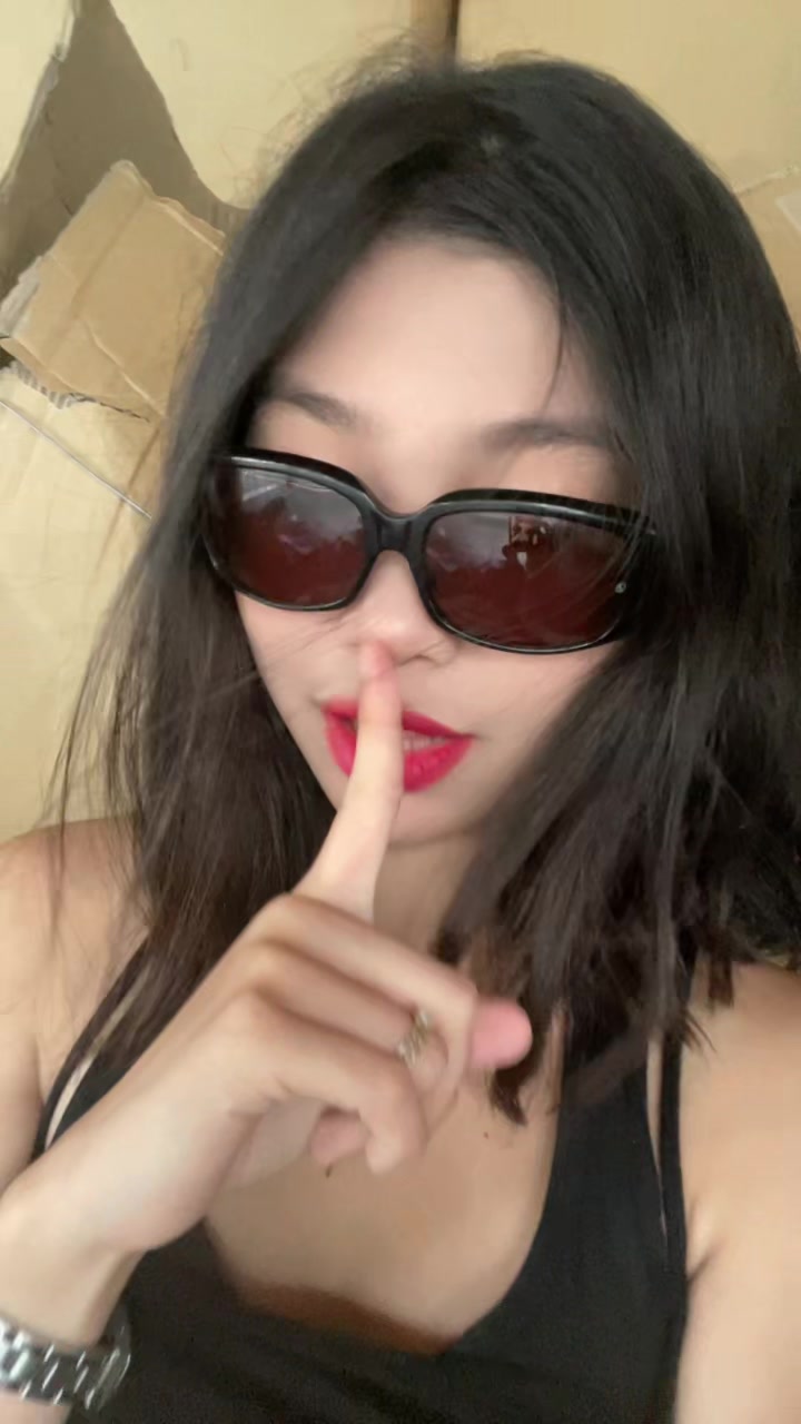 @ncl_nini